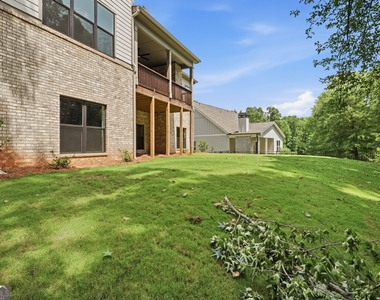 5676 Meadow View Drive - Photo Thumbnail 60