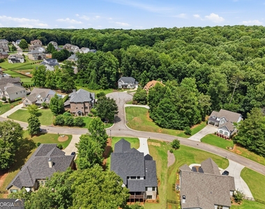 5676 Meadow View Drive - Photo Thumbnail 72