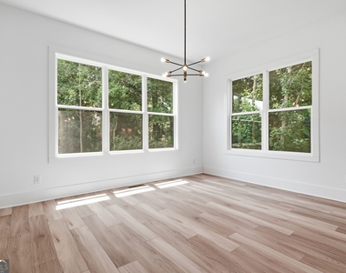 5676 Meadow View Drive - Photo Thumbnail 18