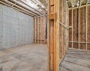 5676 Meadow View Drive - Photo Thumbnail 53