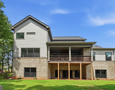 5676 Meadow View Drive - Photo Thumbnail 59
