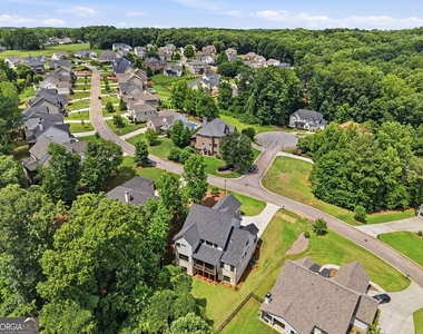 5676 Meadow View Drive - Photo Thumbnail 73