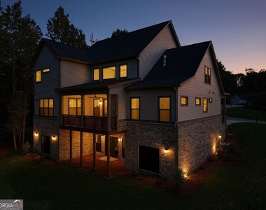 5676 Meadow View Drive - Photo Thumbnail 65