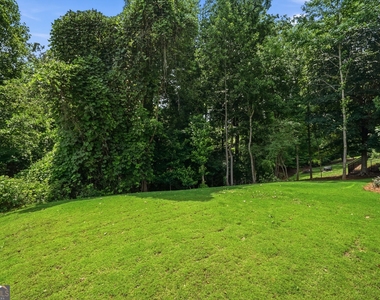 5676 Meadow View Drive - Photo Thumbnail 57