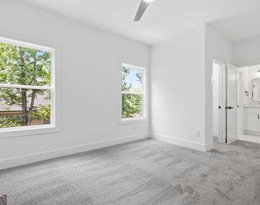 5676 Meadow View Drive - Photo Thumbnail 45