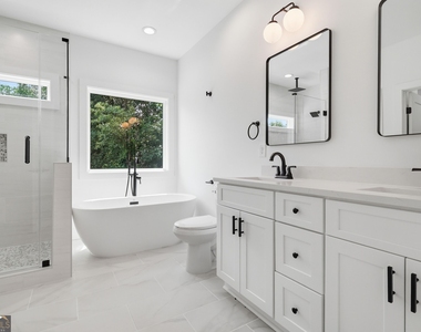 5676 Meadow View Drive - Photo Thumbnail 48