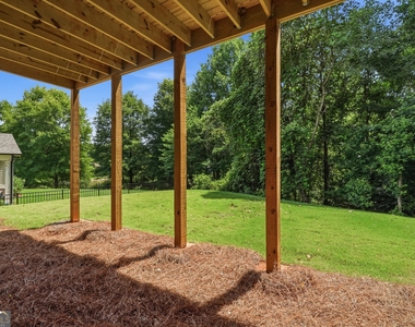 5676 Meadow View Drive - Photo Thumbnail 55
