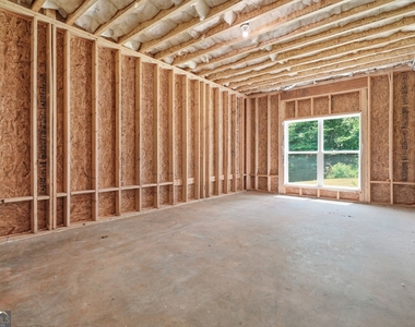 5676 Meadow View Drive - Photo Thumbnail 52