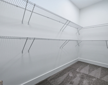 5676 Meadow View Drive - Photo Thumbnail 49