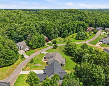5676 Meadow View Drive - Photo Thumbnail 70