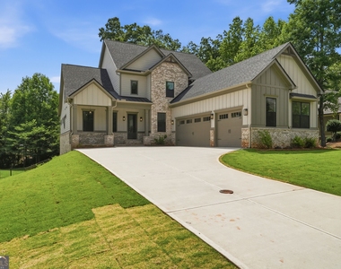 5676 Meadow View Drive - Photo Thumbnail 64
