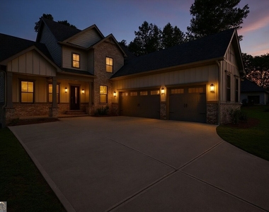 5676 Meadow View Drive - Photo Thumbnail 1
