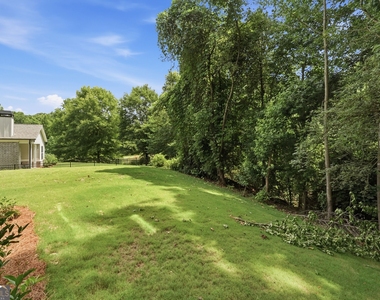 5676 Meadow View Drive - Photo Thumbnail 61