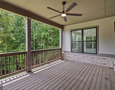 5676 Meadow View Drive - Photo Thumbnail 26