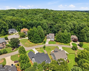 5676 Meadow View Drive - Photo Thumbnail 71
