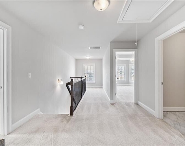 337 Allgood Trace - Photo Thumbnail 29