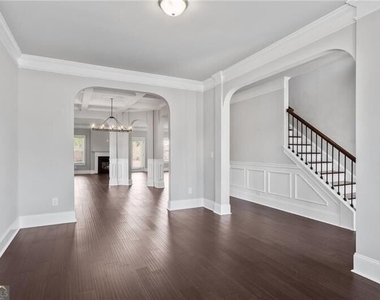 337 Allgood Trace - Photo Thumbnail 8
