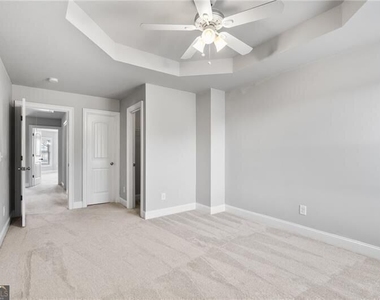 337 Allgood Trace - Photo Thumbnail 36