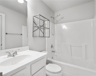 337 Allgood Trace - Photo Thumbnail 34