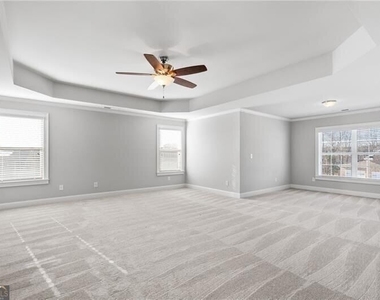337 Allgood Trace - Photo Thumbnail 39