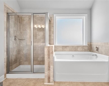 337 Allgood Trace - Photo Thumbnail 45