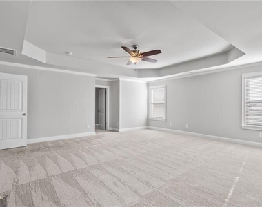 337 Allgood Trace - Photo Thumbnail 40