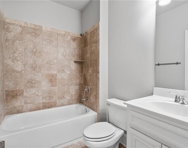 337 Allgood Trace - Photo Thumbnail 26