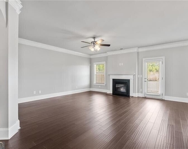 337 Allgood Trace - Photo Thumbnail 14