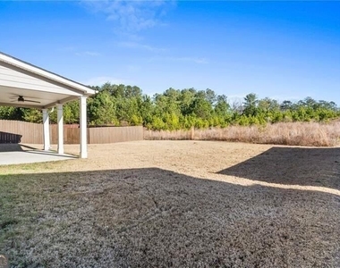 337 Allgood Trace - Photo Thumbnail 49