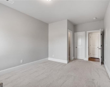 337 Allgood Trace - Photo Thumbnail 25