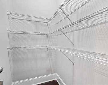 337 Allgood Trace - Photo Thumbnail 27