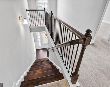 337 Allgood Trace - Photo Thumbnail 28