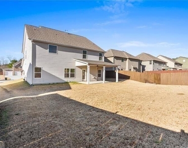 337 Allgood Trace - Photo Thumbnail 50