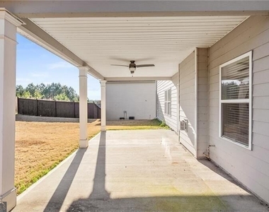 337 Allgood Trace - Photo Thumbnail 48