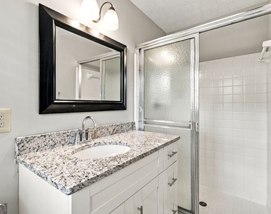 4548 Shallowford Road - Photo Thumbnail 13