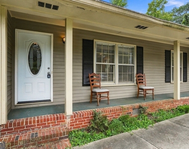 4548 Shallowford Road - Photo Thumbnail 2
