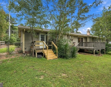 4548 Shallowford Road - Photo Thumbnail 18
