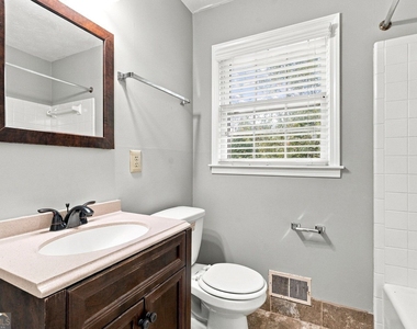 4548 Shallowford Road - Photo Thumbnail 16
