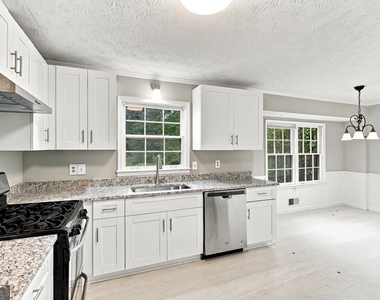 4548 Shallowford Road - Photo Thumbnail 8
