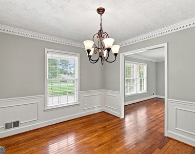 4548 Shallowford Road - Photo Thumbnail 6
