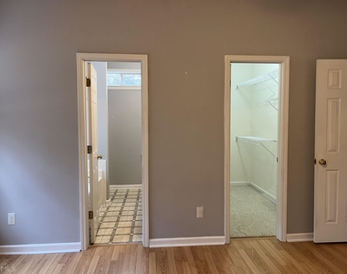 214 Piedmont Drive - Photo Thumbnail 20