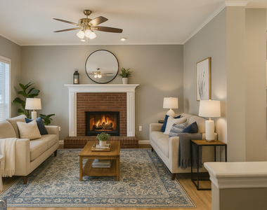 214 Piedmont Drive - Photo Thumbnail 3