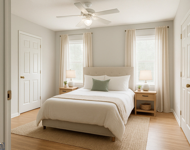 214 Piedmont Drive - Photo Thumbnail 5