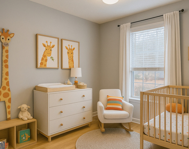 214 Piedmont Drive - Photo Thumbnail 6