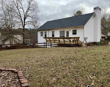 214 Piedmont Drive - Photo Thumbnail 49