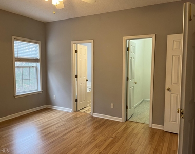 214 Piedmont Drive - Photo Thumbnail 19