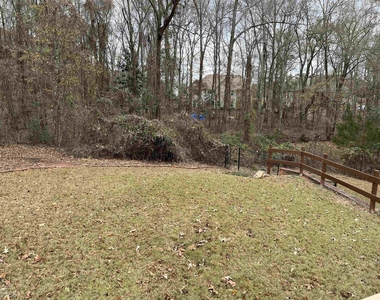 214 Piedmont Drive - Photo Thumbnail 47