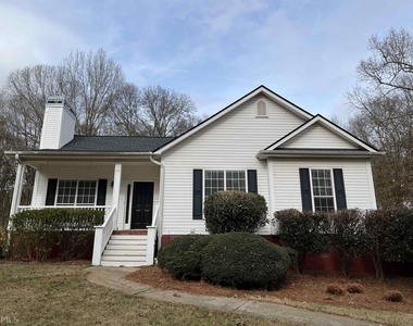 214 Piedmont Drive - Photo Thumbnail 1