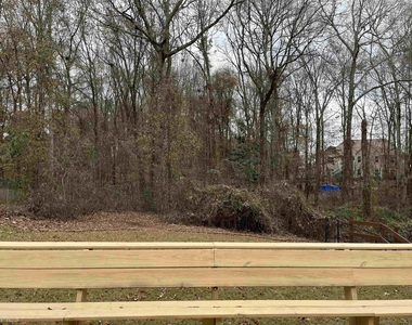 214 Piedmont Drive - Photo Thumbnail 46