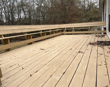 214 Piedmont Drive - Photo Thumbnail 48